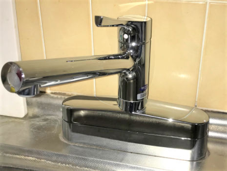 工事費込み】TOTO キッチン用水栓『GGシリーズ』 水道蛇口 工事費込み】TOTO キッチン用水栓『GGシリーズ』 水道蛇口