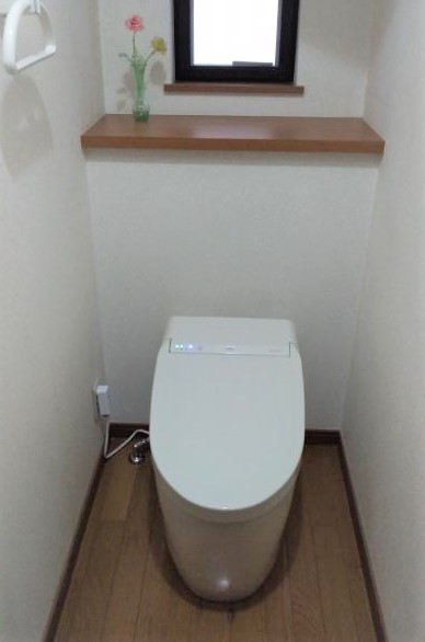 工事費込み】CES9575FR｜ネオレストDH2 床排水 トイレ・便器｜TOTO