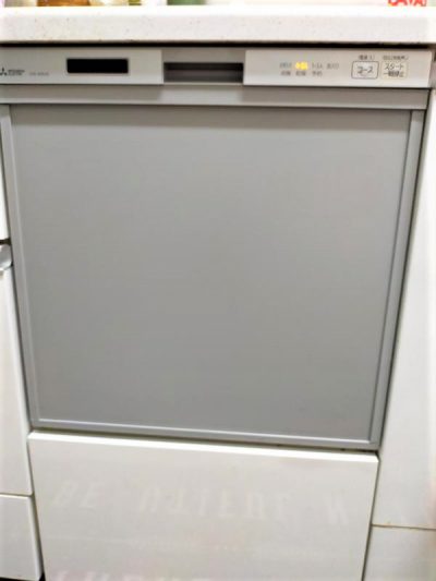 EW-45R2S | 検索結果: | 交換できるくんお客様の声