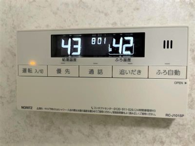 千葉県北東 Raleigh CR-T 460サイズ 分解調整済み 近県のみ配送可 千葉県北東 Raleigh CR-T 460サイズ 分解調整済み 近県のみ配送可