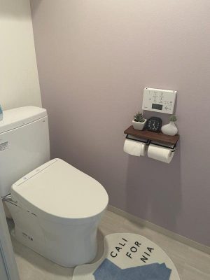 千葉県我孫子市|トイレ交換のお客様 | 交換できるくんお客様の声 千葉県我孫子市|トイレ交換のお客様 | 交換できるくんお客様の声