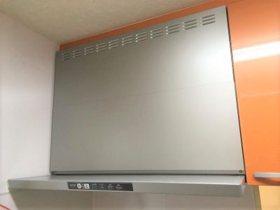 工事費込み】レンジフード リンナイ・FUJIOH TLRシリーズ|TLR 工事費込み】レンジフード リンナイ・FUJIOH TLRシリーズ|TLR