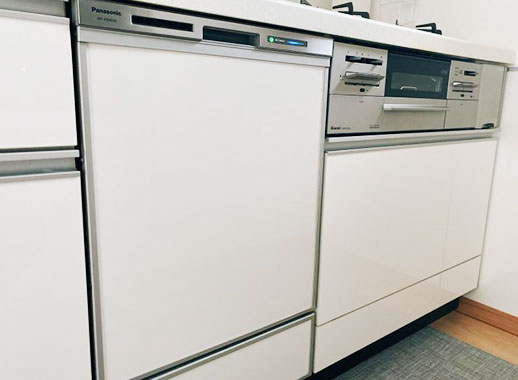 交渉お待ちしています。業者相談　食洗機　2022リンナイ　ビルトイン 交渉お待ちしています。業者相談 食洗機 2022リンナイ ビルトイン