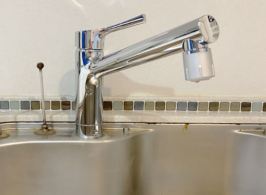 工事費込み】TOTO キッチン用水栓 『GGシリーズ』 水道蛇口 工事費込み】TOTO キッチン用水栓 『GGシリーズ』 水道蛇口