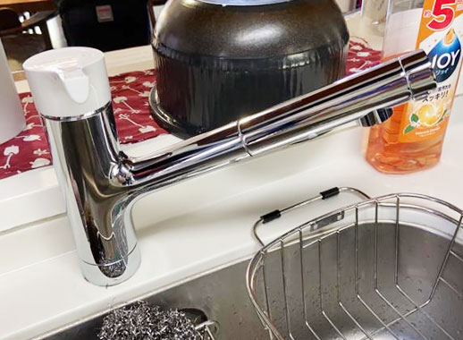工事費込み】TOTO キッチン用水栓 『GGシリーズ』 水道蛇口 工事費込み】TOTO キッチン用水栓 『GGシリーズ』 水道蛇口