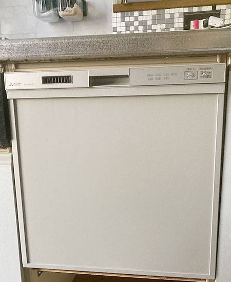 工事費込み】LIXIL(INAX) タッチレス水栓 ナビッシュ B5タイプ 工事費込み】LIXIL(INAX) タッチレス水栓 ナビッシュ B5タイプ
