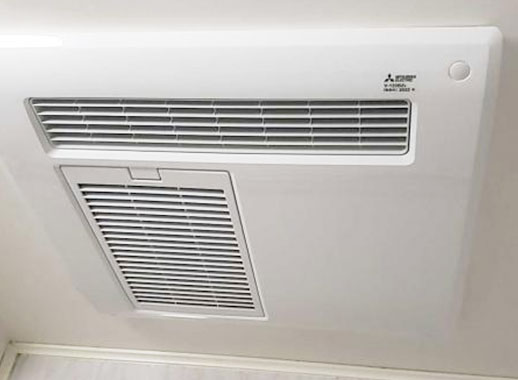 バス乾燥機 FY-24UWL5.jpg