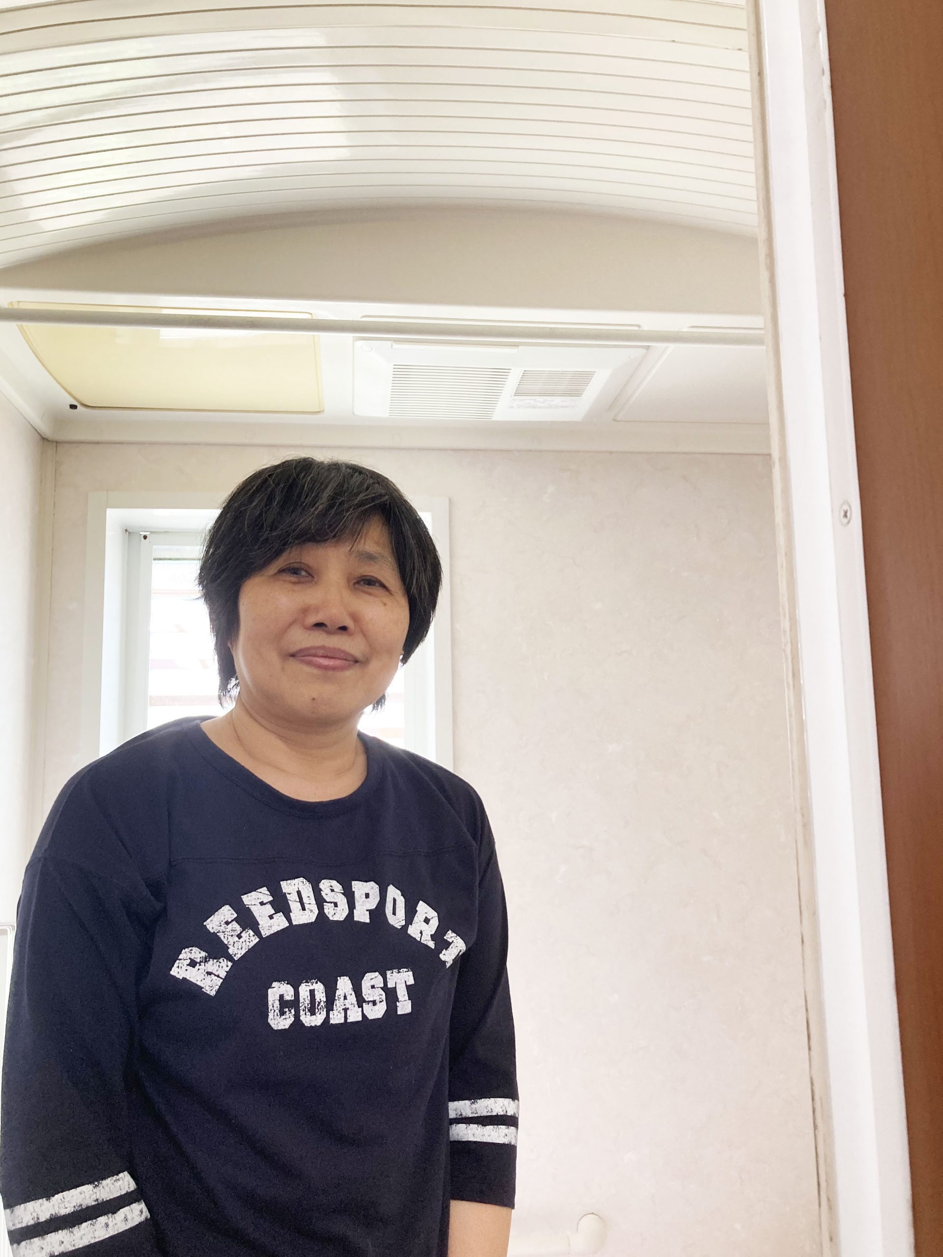 工事費込み】天井埋込み型浴室換気暖房乾燥機 100V 1室換気 工事費込み】天井埋込み型浴室換気暖房乾燥機 100V 1室換気
