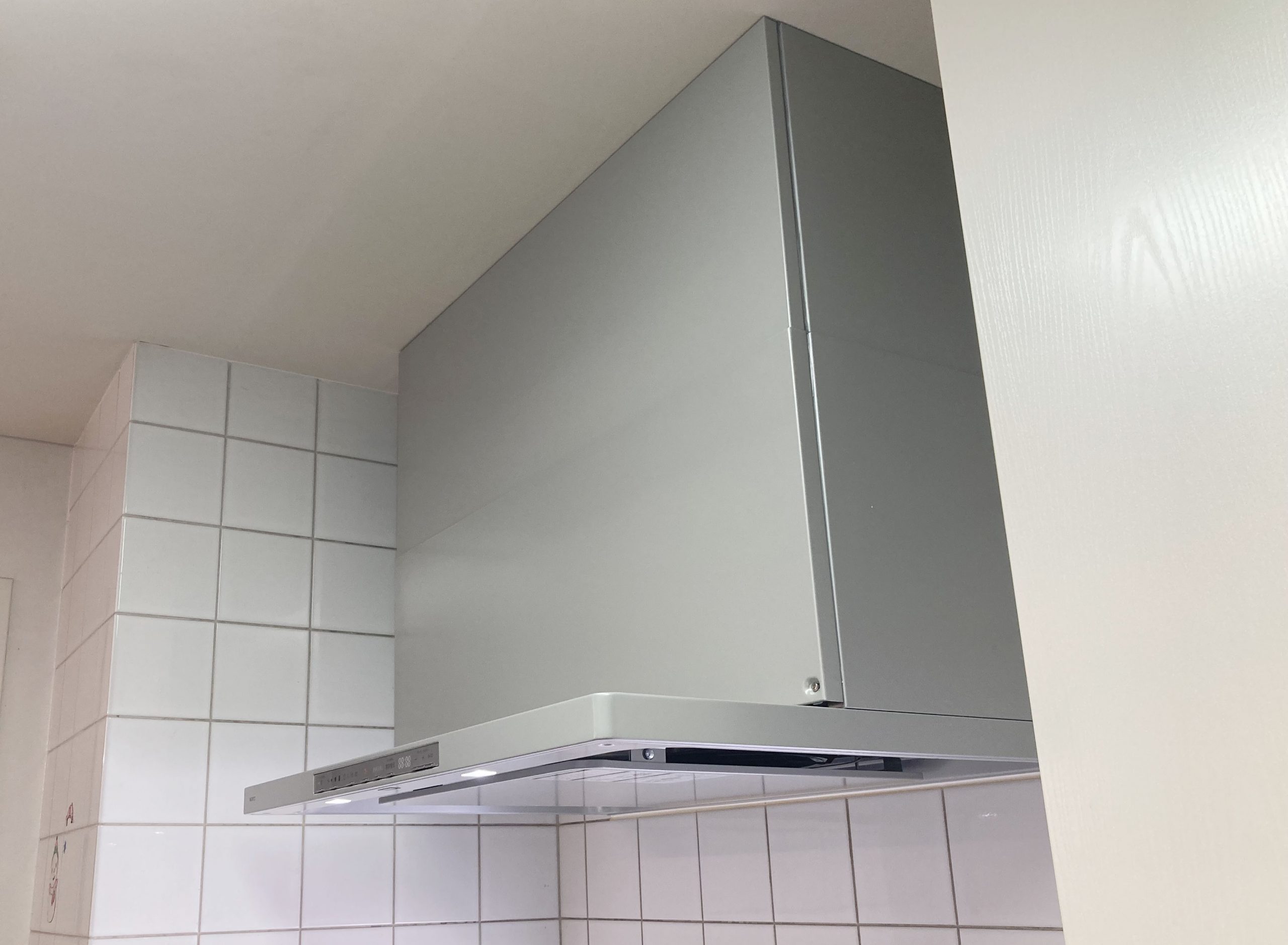 工事費込み】LIXIL(INAX) タッチレス水栓 ナビッシュ シンプルタイプ