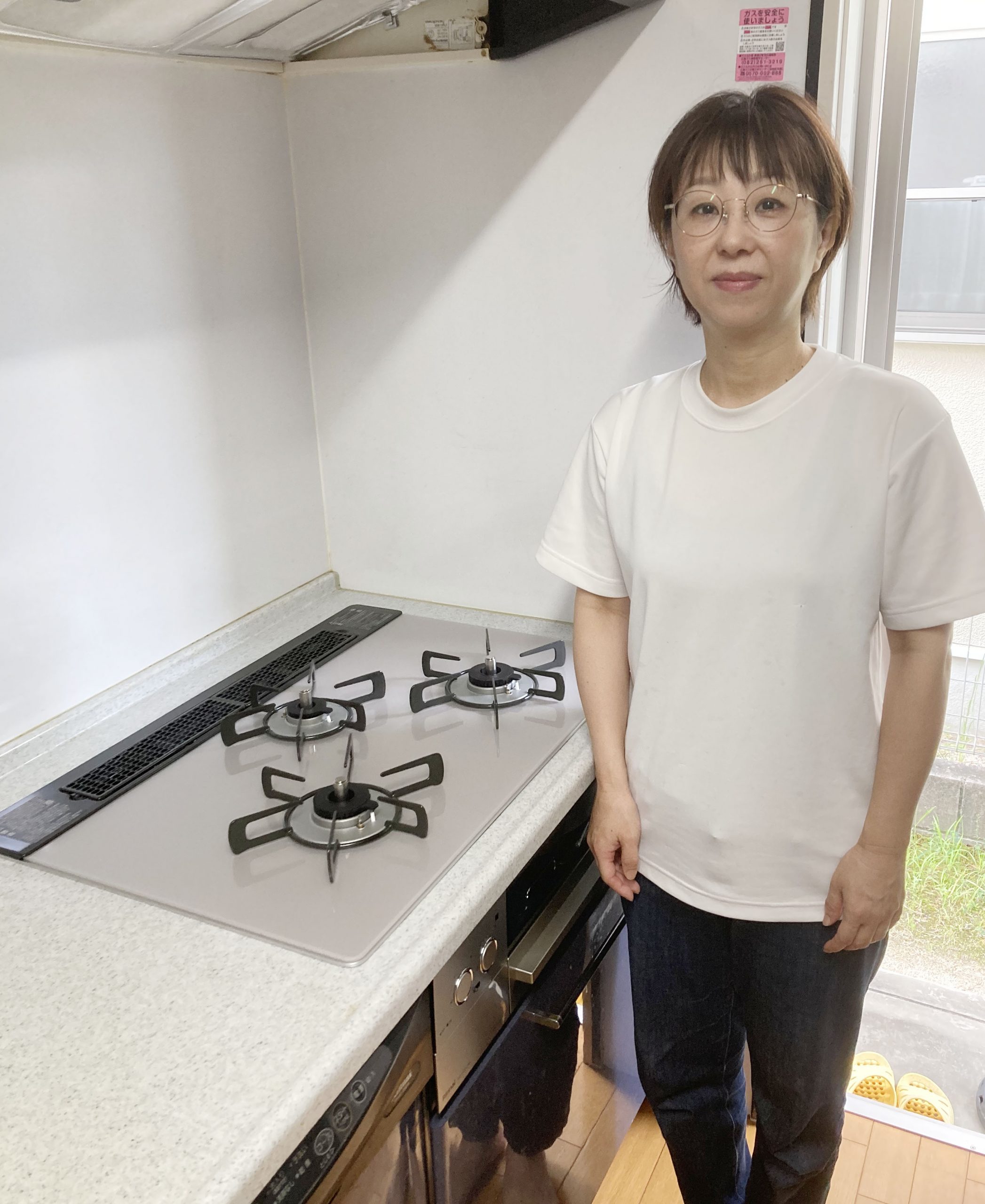 貴重なご意見 | 交換できるくんお客様の声