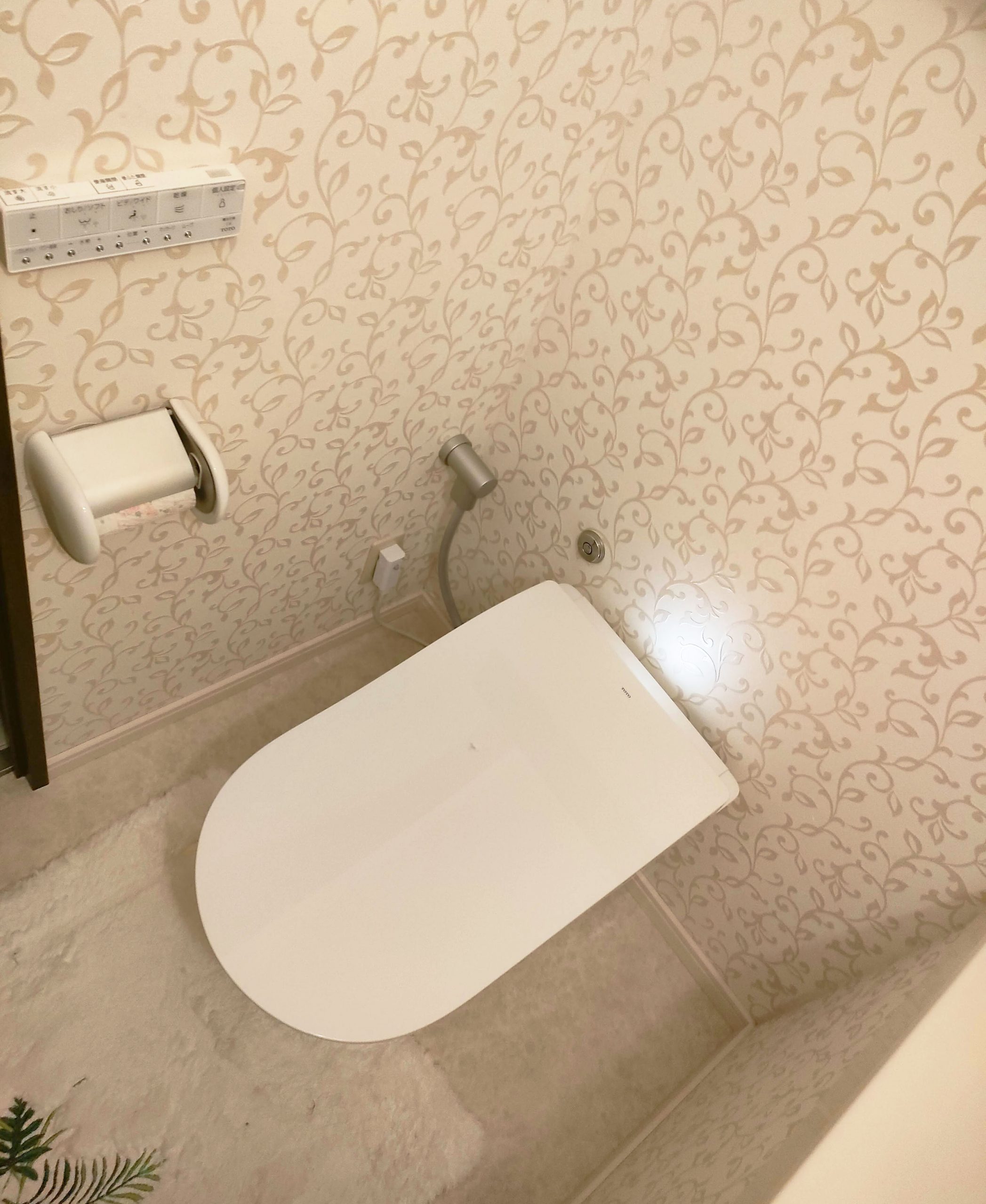 まだあります！他ページから連絡ください。市営住宅のフルオートお風呂 