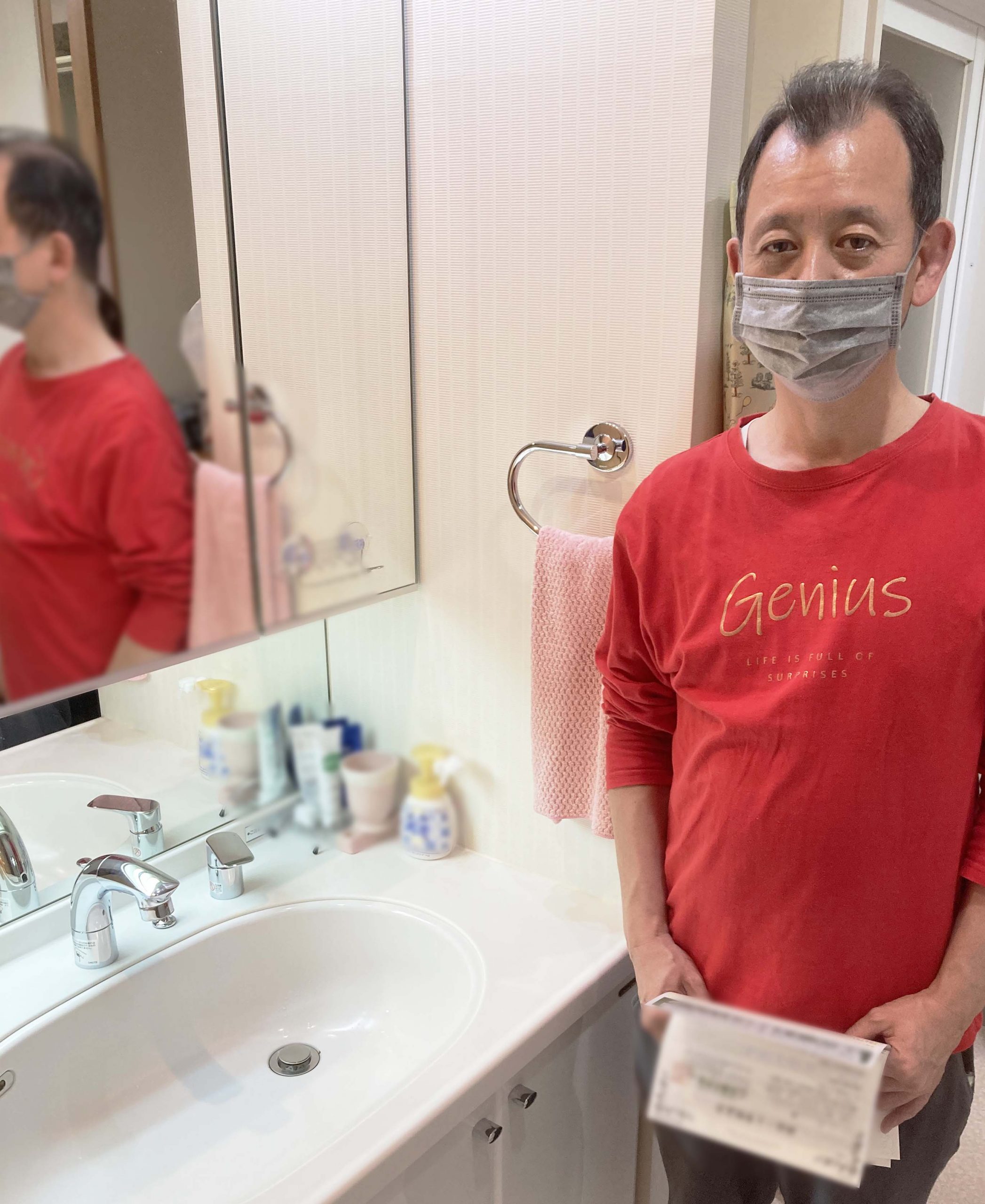 工事費込み】LIXIL(INAX) タッチレス水栓 ナビッシュ B5タイプ 工事費込み】LIXIL(INAX) タッチレス水栓 ナビッシュ B5タイプ