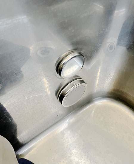 リンナイ ガス給湯器 |屋外据置型|20号|一般|オート|交換 リンナイ ガス給湯器 |屋外据置型|20号|一般|オート|交換