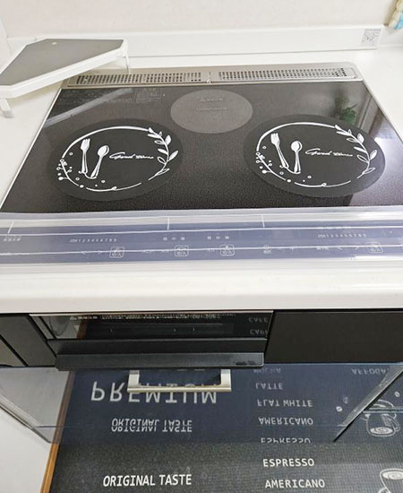 工事費込み】パナソニックエコキュート NSシリーズ|フルオート 工事費込み】パナソニックエコキュート NSシリーズ|フルオート