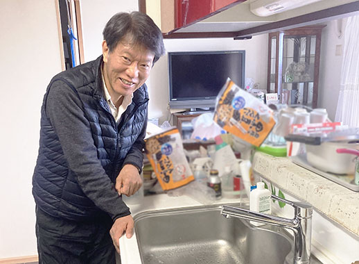 蛇口 | 検索結果: | 交換できるくんお客様の声 蛇口 | 検索結果: | 交換できるくんお客様の声