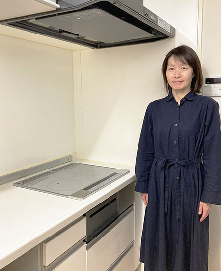 工事費込み】日立 M7STFシリーズ|IHヒーター|HT-M7STF(S) 工事費込み】日立 M7STFシリーズ|IHヒーター|HT-M7STF(S)