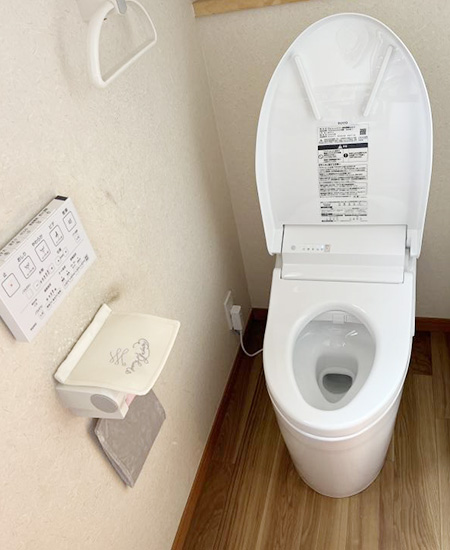ヨーロピアンスタイルの英国スタイルのトイレシートクッショントイレトイm ヨーロピアンスタイルの英国スタイルのトイレシートクッショントイレトイm