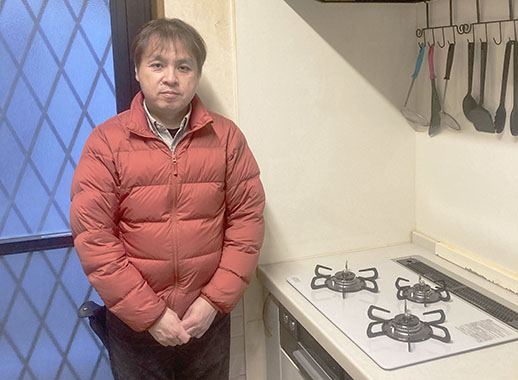 ガスコンロ | 検索結果: | 交換できるくんお客様の声 ガスコンロ | 検索結果: | 交換できるくんお客様の声
