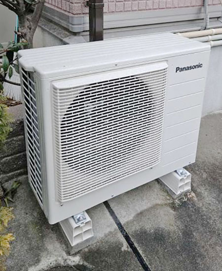 工事費込み】パナソニックエコキュート NSシリーズ|フルオート 工事費込み】パナソニックエコキュート NSシリーズ|フルオート