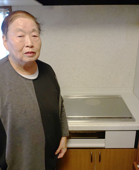 工事費込み】KZ-L32AS|パナソニック IHクッキングヒーター|L 工事費込み】KZ-L32AS|パナソニック IHクッキングヒーター|L
