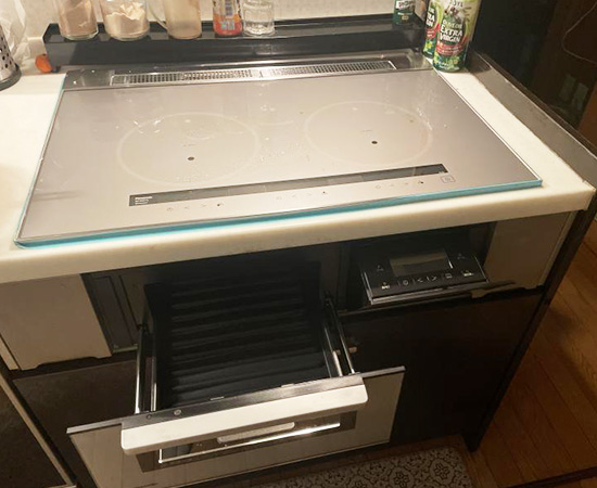 工事費込み】パナソニック Aシリーズ/A7タイプ|IHヒーター|KZ 工事費込み】パナソニック Aシリーズ/A7タイプ|IHヒーター|KZ