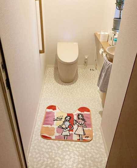 工事費込み】CES9710|ネオレストAS1 床排水 トイレ・便器|TOTO 工事費込み】CES9710|ネオレストAS1 床排水 トイレ・便器|TOTO