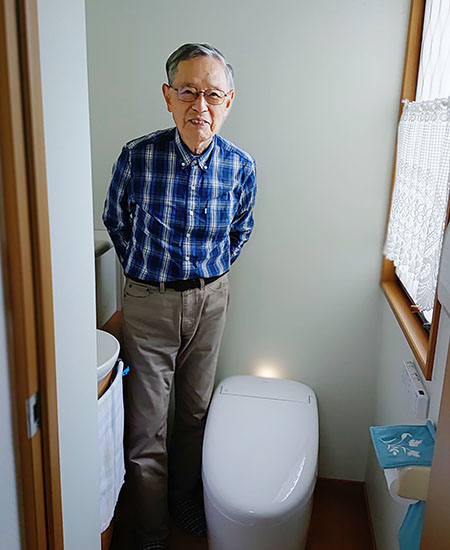 ネオレスト | 検索結果: | 交換できるくんお客様の声 ネオレスト | 検索結果: | 交換できるくんお客様の声