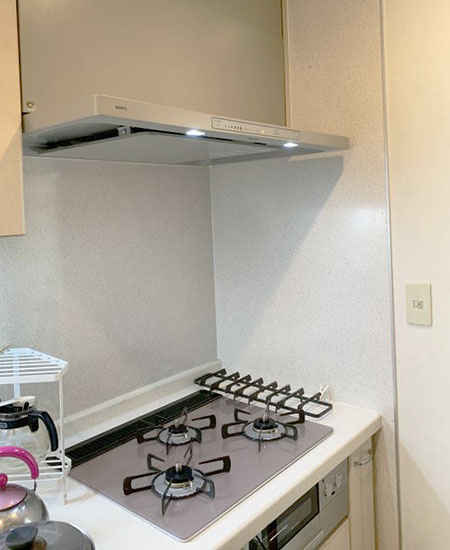 [NFG9S23MSI+KOJI] ノーリツ レンジフード クララタッチ 90cm シロッコファン スリム型 シルバー コンロ連動 標準取替工事付 ω 工事費込み NFG9S27MSV] Curara touch クララタッチ ノーリツ レンジフード