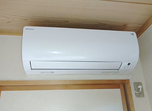 新品☆工事費込み☆富士通ノクリア2025年14畳取外し廃棄込み神奈川東京千葉埼玉 新品☆工事費込み☆富士通ノクリア2025年14畳取外し廃棄込み神奈川