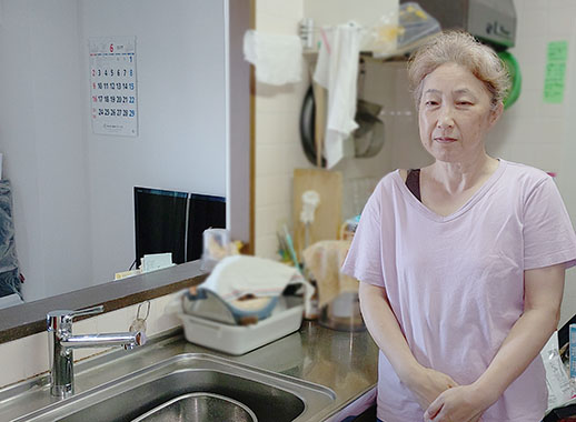 工事費込み】TOTO キッチン用水栓 『GGシリーズ』 水道蛇口