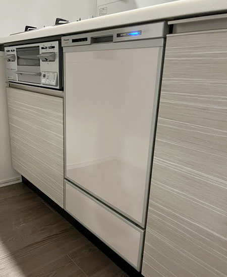 値下げします：キッチンキャビネット（ご希望金額をご提示いただければ検討します。）