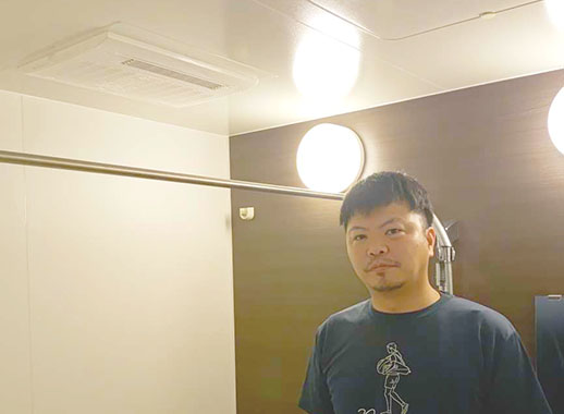 工事費込み】天井埋込み型浴室換気暖房乾燥機 3室換気 100V 工事費込み】天井埋込み型浴室換気暖房乾燥機 3室換気 100V
