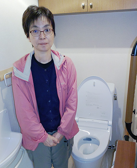 工事費込み】LIXIL(INAX) アメージュ便器 |BC-Z30S+DT-Z350 工事費込み】LIXIL(INAX) アメージュ便器 |BC-Z30S+DT-Z350