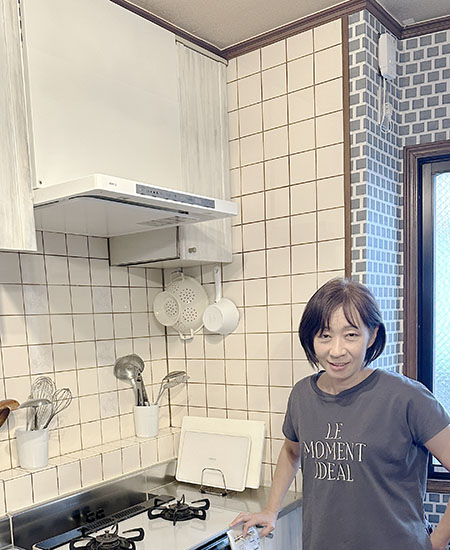 NORITZ クララ FG6S22MWH ホワイト NORITZ クララ FG6S22MWH ホワイト NORITZ クララ FG6S22MWH ホワイト