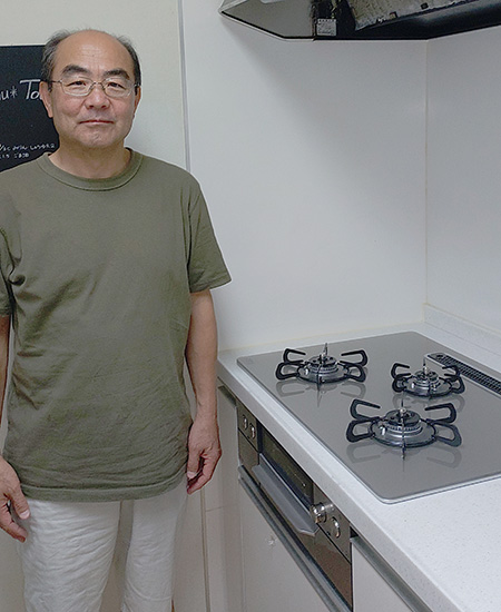 工事費込み】パロマ ビルトインガスコンロ『WITHNA(ウィズナ 工事費込み】パロマ ビルトインガスコンロ『WITHNA(ウィズナ