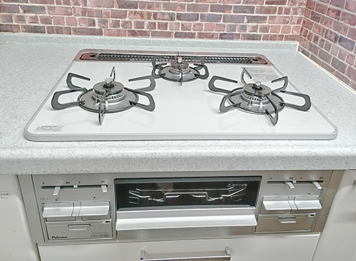 マックス MAX 浴室暖房・換気・乾燥機 BS-132HA-1ドライファン