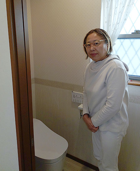 アラウーノ | 検索結果: | 交換できるくんお客様の声 アラウーノ | 検索結果: | 交換できるくんお客様の声