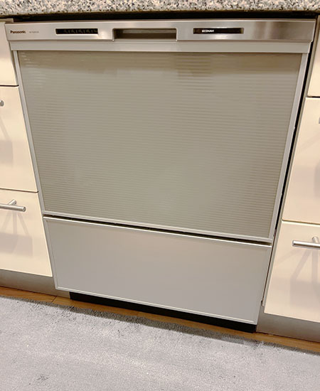 工事費込み】ダイキン 天井カセット形エアコン|ダブルフロー 工事費込み】ダイキン 天井カセット形エアコン|ダブルフロー