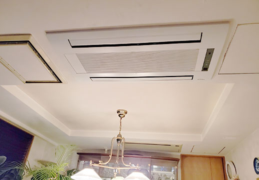 XCS-B409CW2/S(CS-B409CW2 CU-B409CW2) | 検索結果: | 交換