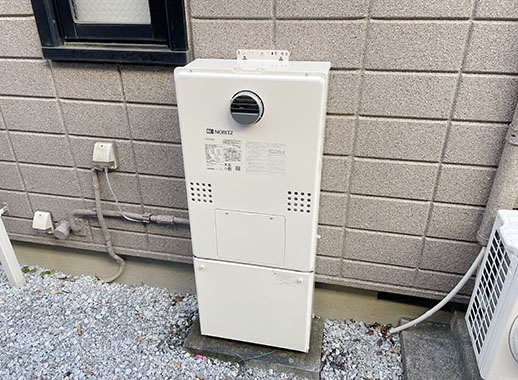 給湯器 | 検索結果: | 交換できるくんお客様の声 給湯器 | 検索結果: | 交換できるくんお客様の声