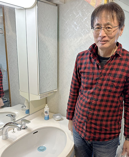 工事費込み】TOTO 洗面用水栓 『ニューウェーブシリーズ』 水道 工事費込み】TOTO 洗面用水栓 『ニューウェーブシリーズ』 水道