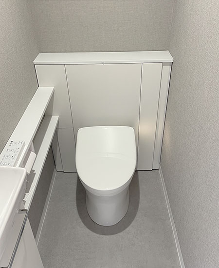 極美品 パナソニック ルームエアコン18畳CS-EX562D2-W 極美品 2022年