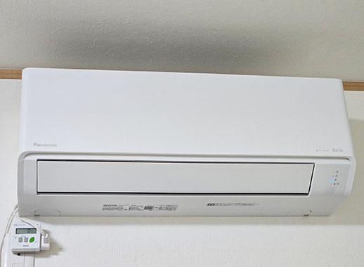 パナソニック CS-363DJ-W エアコン ナノイーX エオリア 12畳用 Panasonic パナソニック CS-363DJ-W ルームエアコン ナノイーX