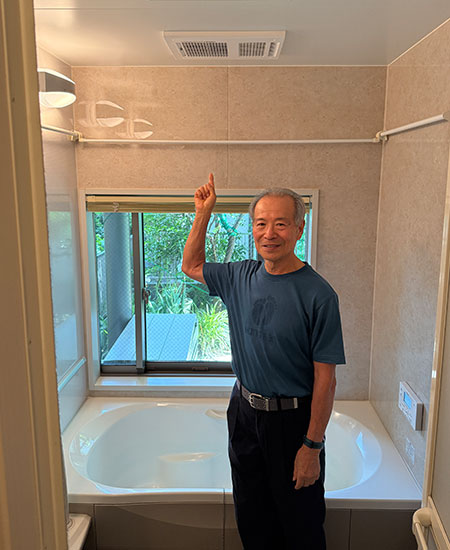 工事費込み】天井埋込み型浴室換気暖房乾燥機 200V 1室換気｜マックス