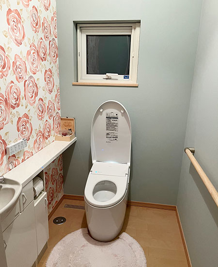 TOTO ネオレストAS 2グレード CES9720F 工事費込みプラン