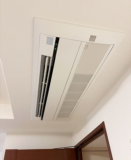 S50ZCV(F50ZCV R50ZCV) | 検索結果: | 交換できるくんお客様の声