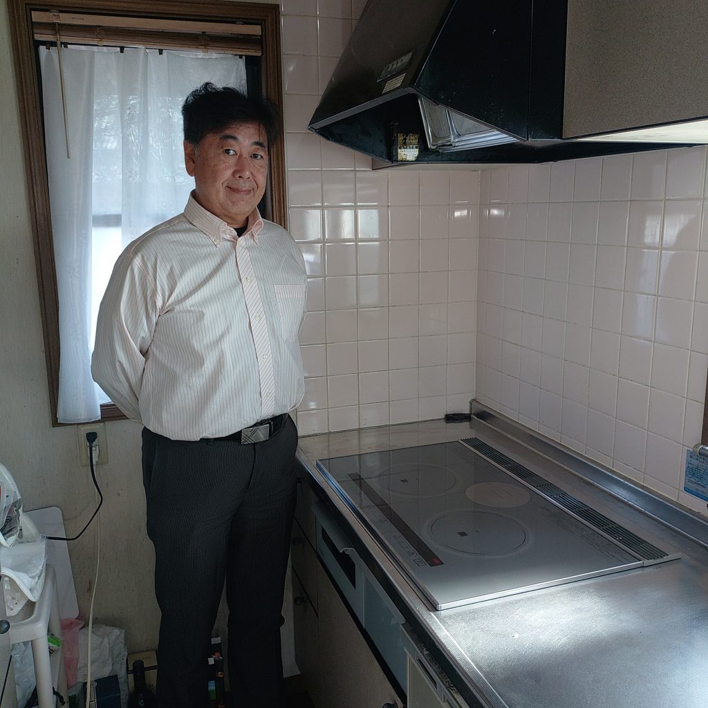 IHコンロ IHコンロ 1口 1400W 薄型 IHC-T43-B ブラック H572264 │アイリス