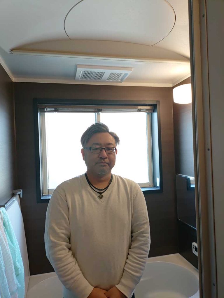 工事費込み】天井埋込み型浴室換気暖房乾燥機 1室換気 100V｜マックス