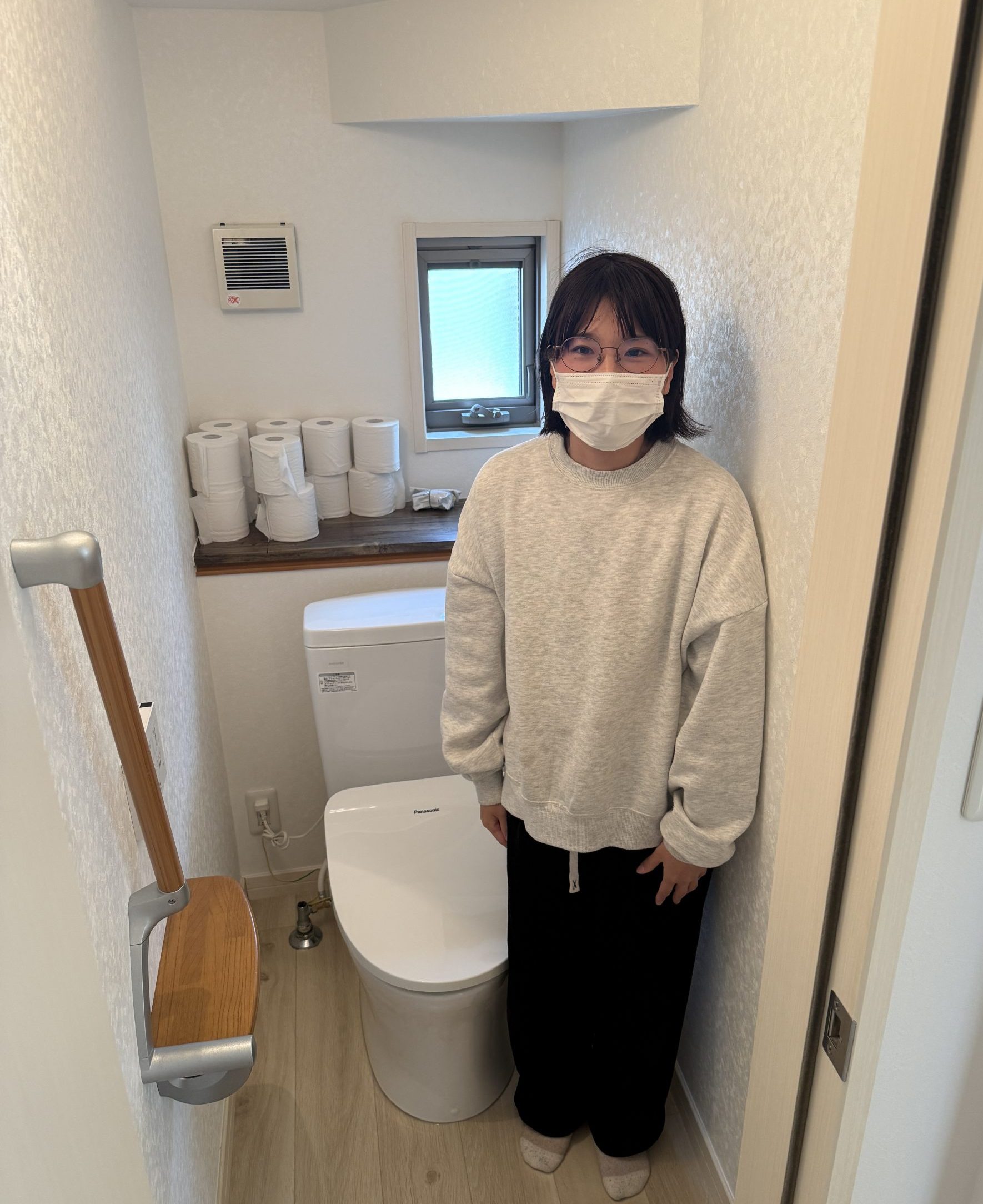 工事費込み】温水洗浄便座 ビューティ・トワレ｜MTシリーズ