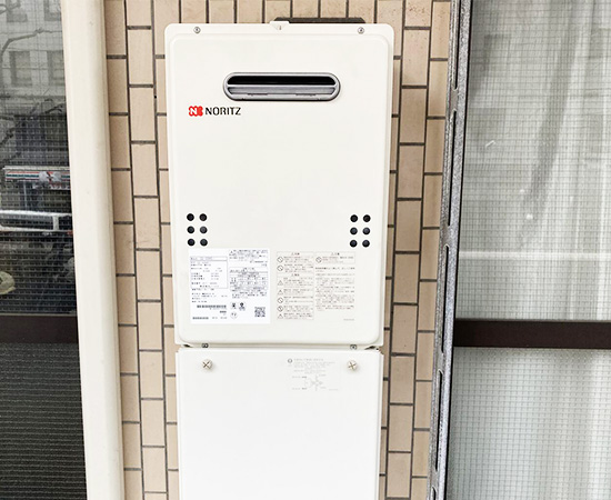 TOTO 浴室用部品 TBU03401J1 1個 tbv03401j toto 水栓 金具」の人気
